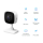 TP-Link Tapo C110 3Mpx LED IR (dzień/noc) - 659277 - zdjęcie 3